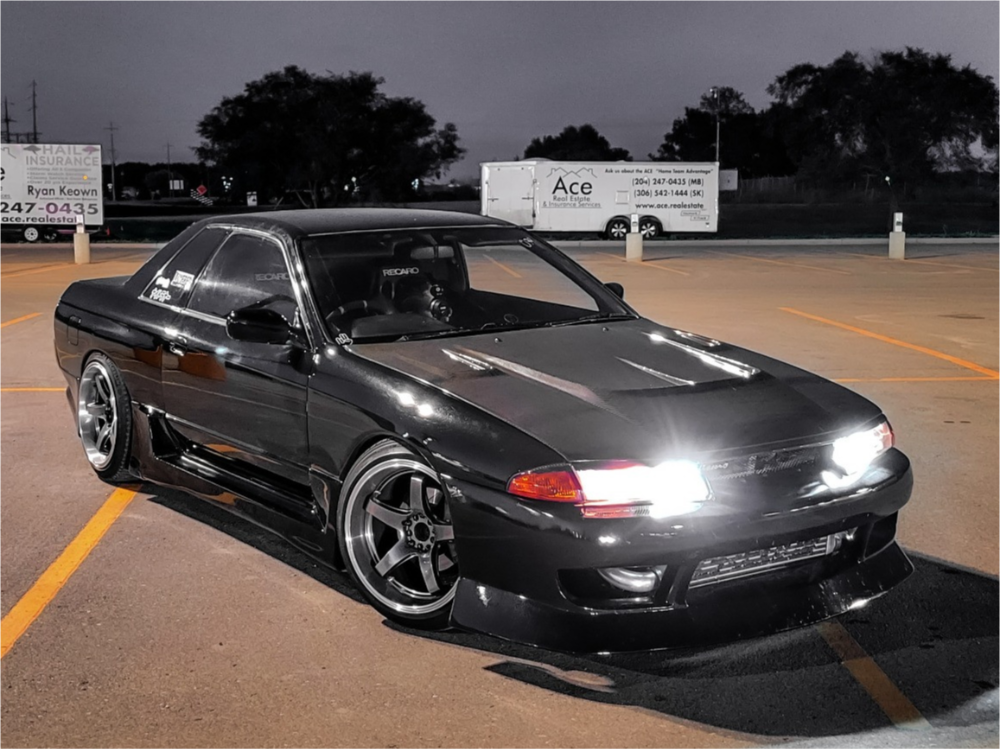 1789292-1-1990-skyline-r32-