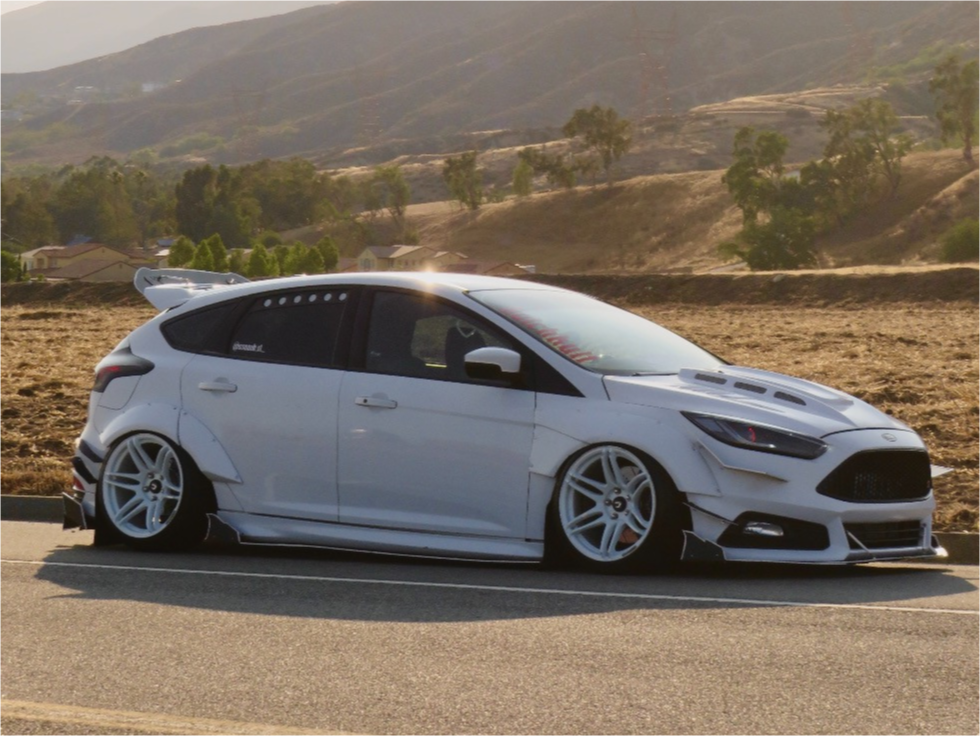 1790498-1-2018-focus-ford-st-