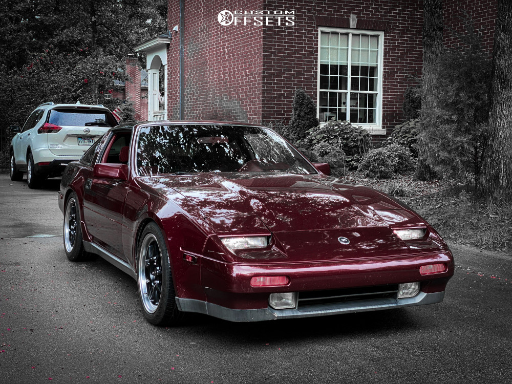 1791755-1-1988-300zx-nissan-