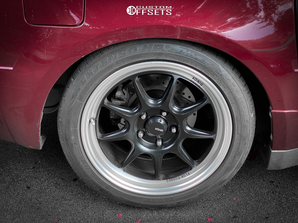 1791755-11-1988-300zx-nissan-