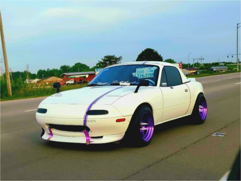 1792548-1-1991-miata-mazda-
