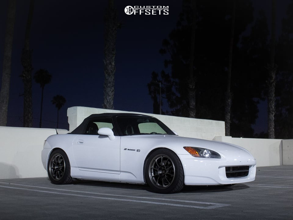 1793815-1-2001-s2000-honda-