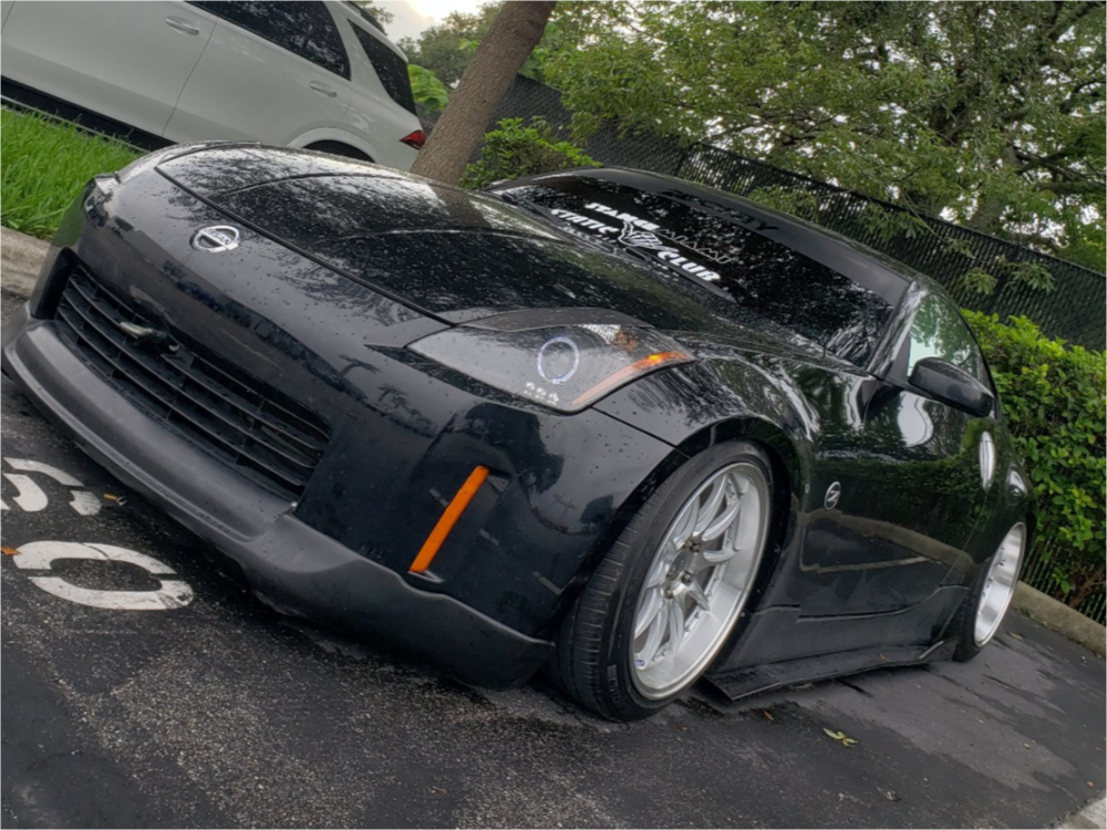 1794532-1-2003-350z-nissan-