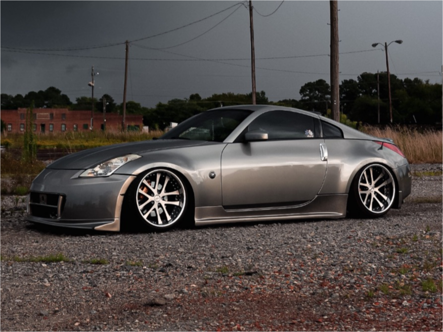 1795846-1-2003-350z-nissan-