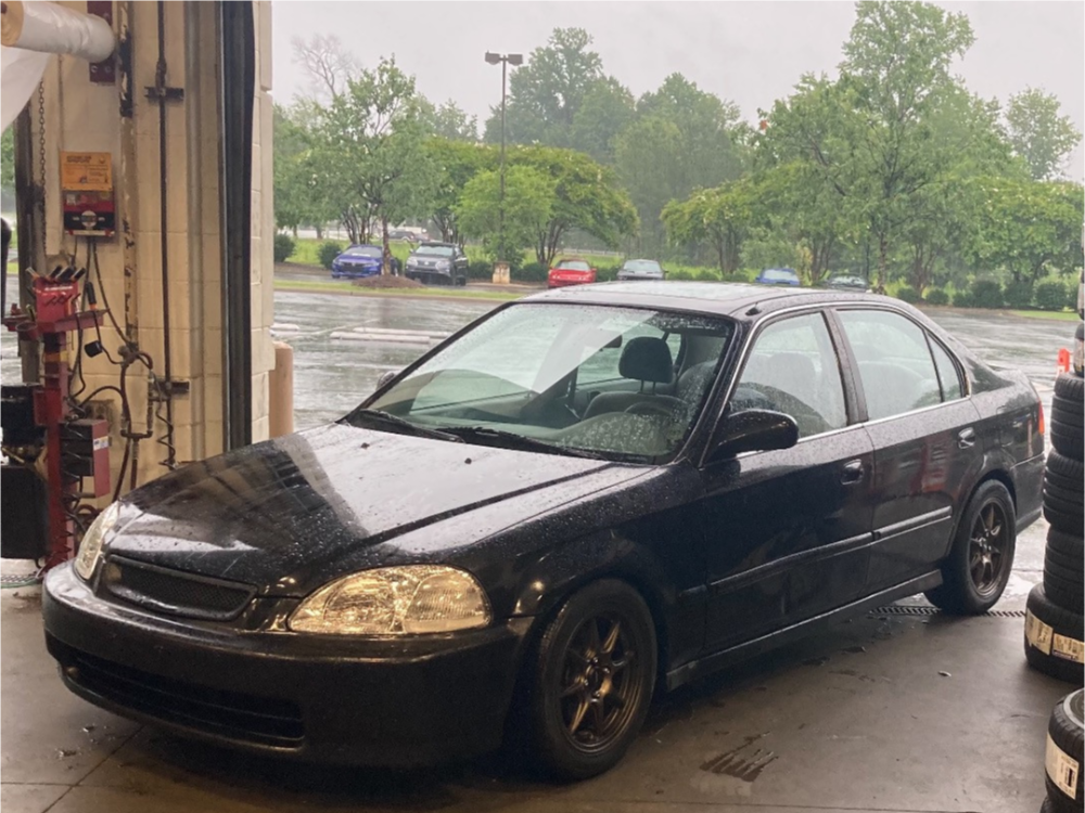 1796245-1-1998-civic-honda-ex-