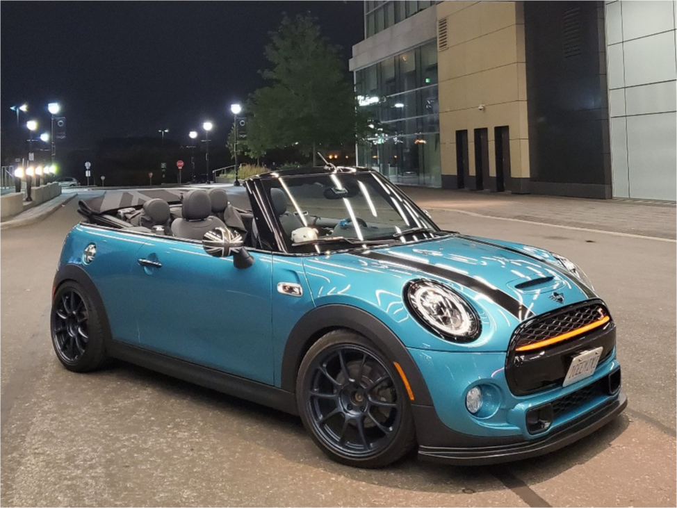 1796348-1-2019-cooper-mini-s-