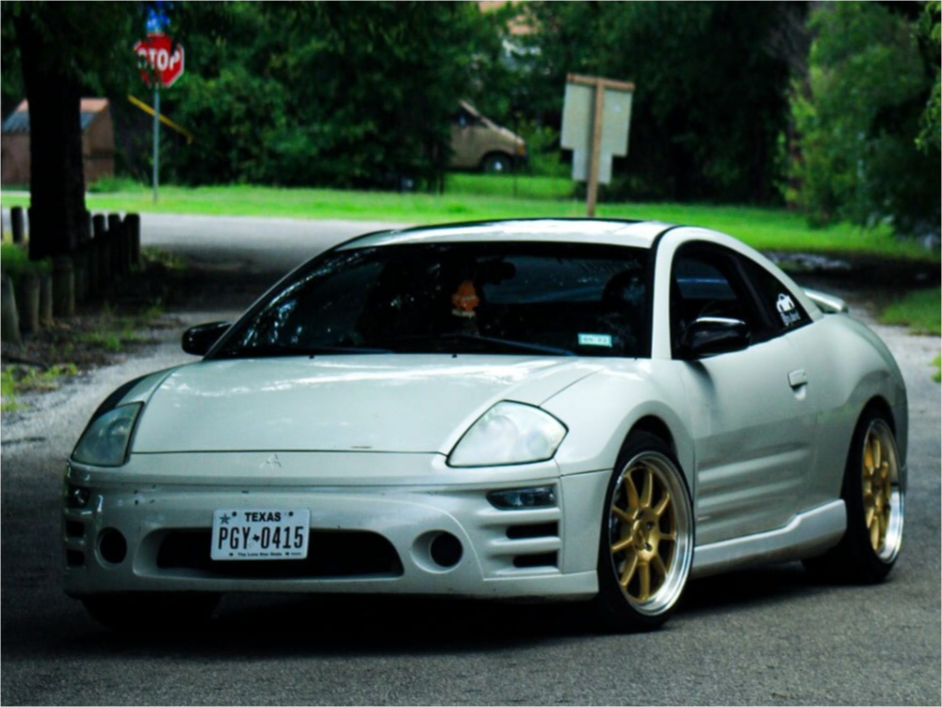 1796656-1-2003-eclipse-