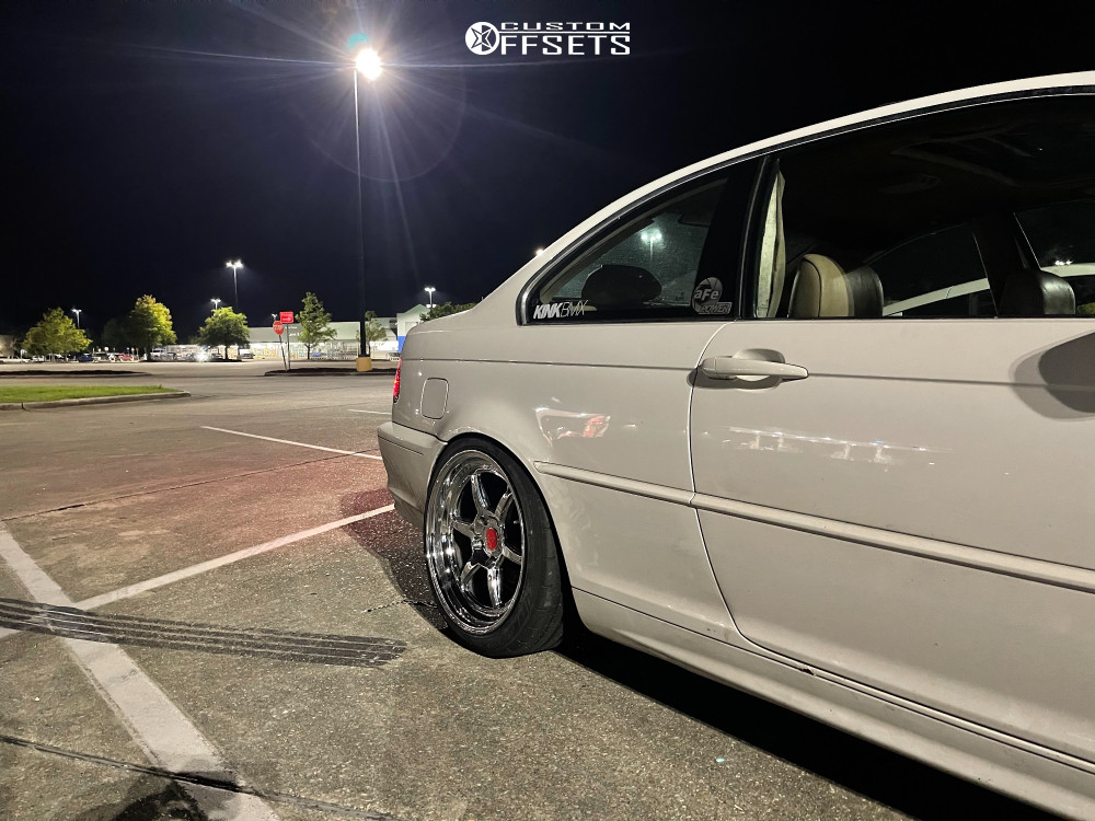 1797527-5-2000-328ci-bmw-base-