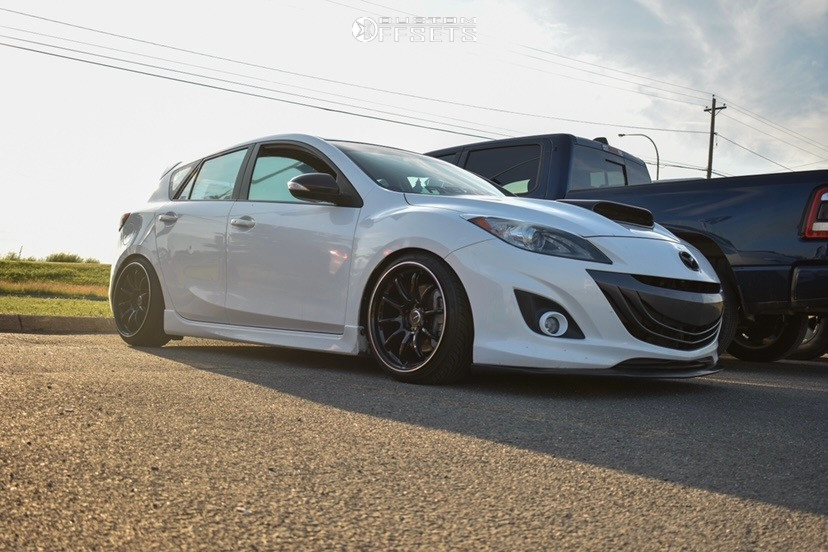 1798756-1-2013-mazdaspeed3-