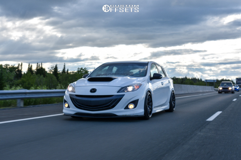 1798756-4-2013-mazdaspeed3-