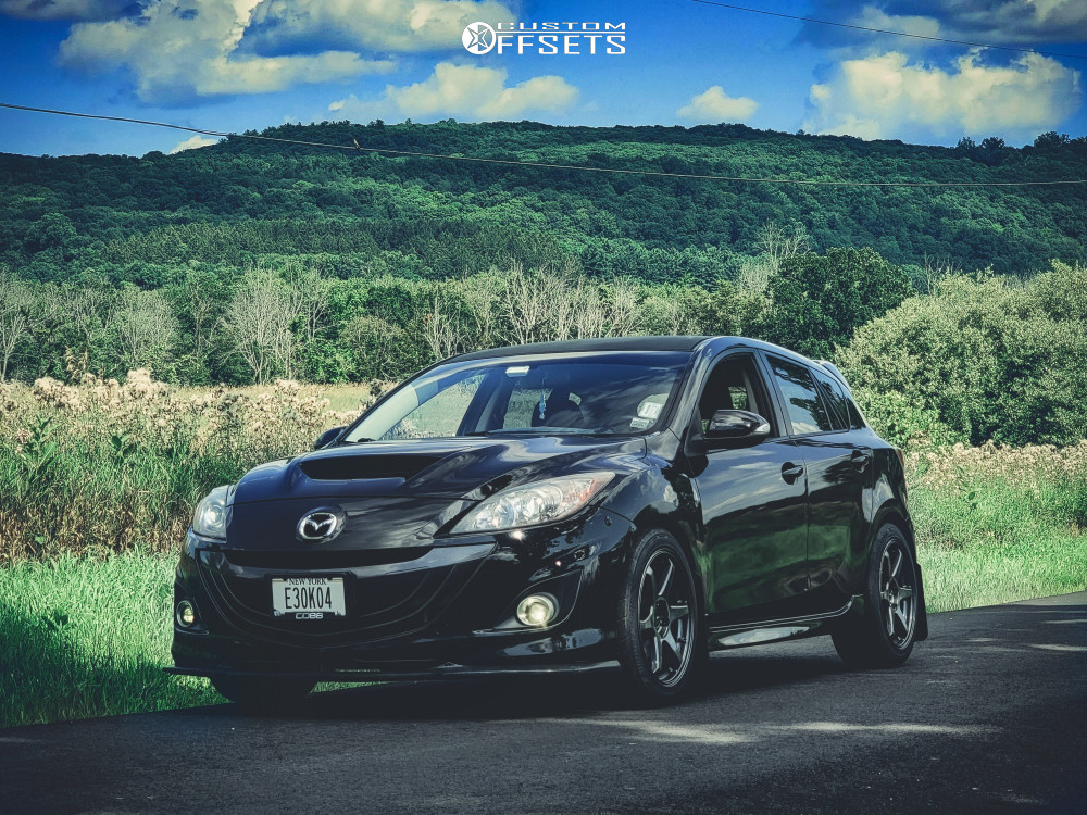 1800219-1-2013-mazdaspeed3-