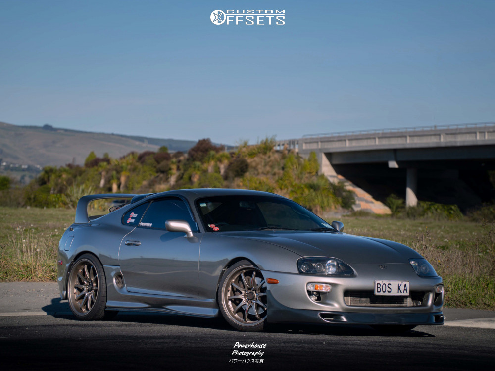 【kazzy144様】BALLY レザー グレージュAQ2847 SUPRA Shlumpy Blazer Gray Pin Stripe - Alhambra | Women's Clothing