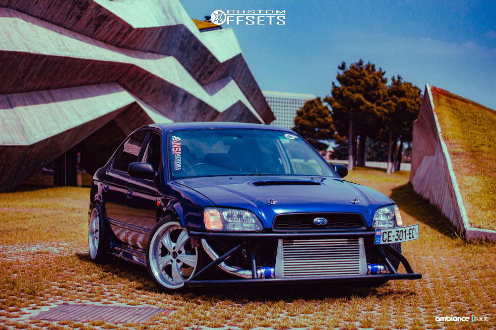 1801668-1-2002-legacy-subaru-