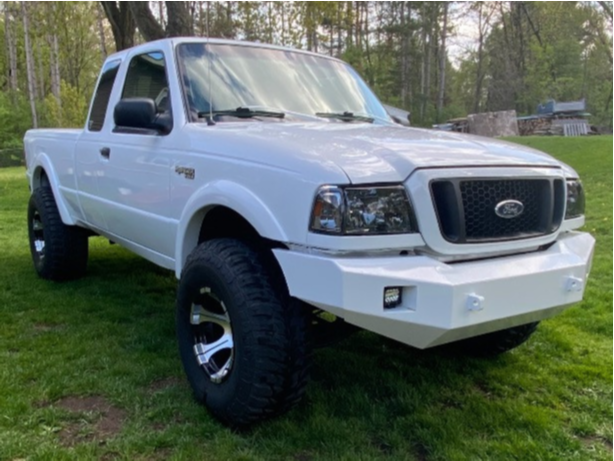 1802354-1-2004-ranger-ford-