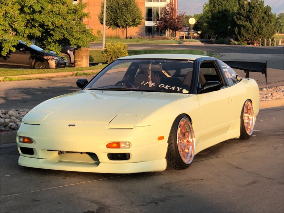 1803229-1-1993-240sx-nissan-