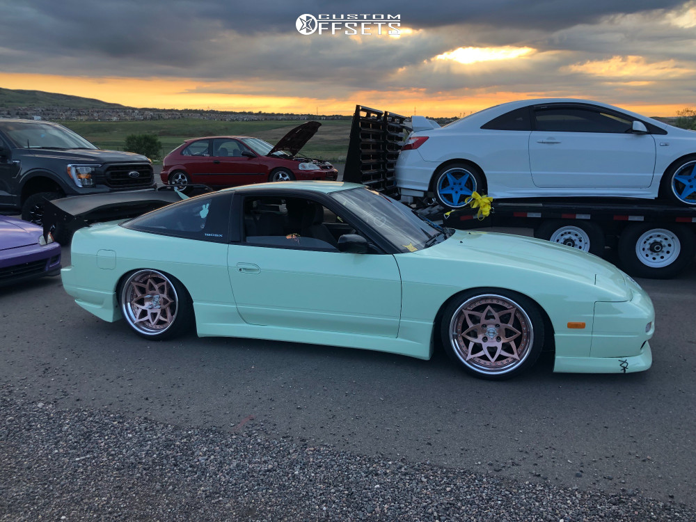 1803229-12-1993-240sx-nissan-