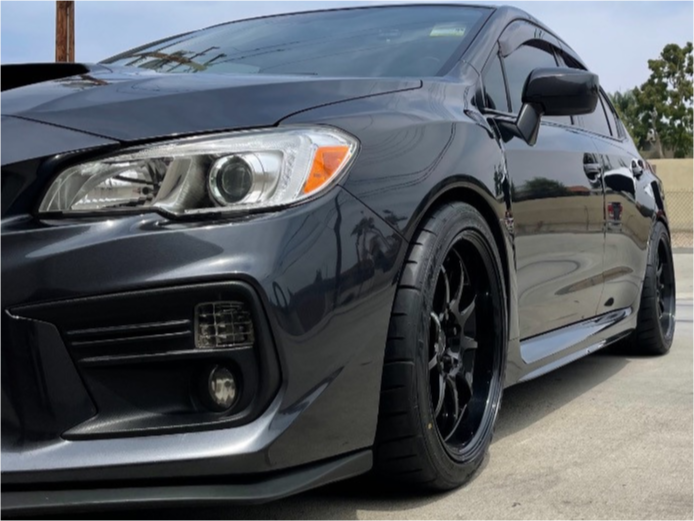 1803946-1-2017-wrx-subaru-base