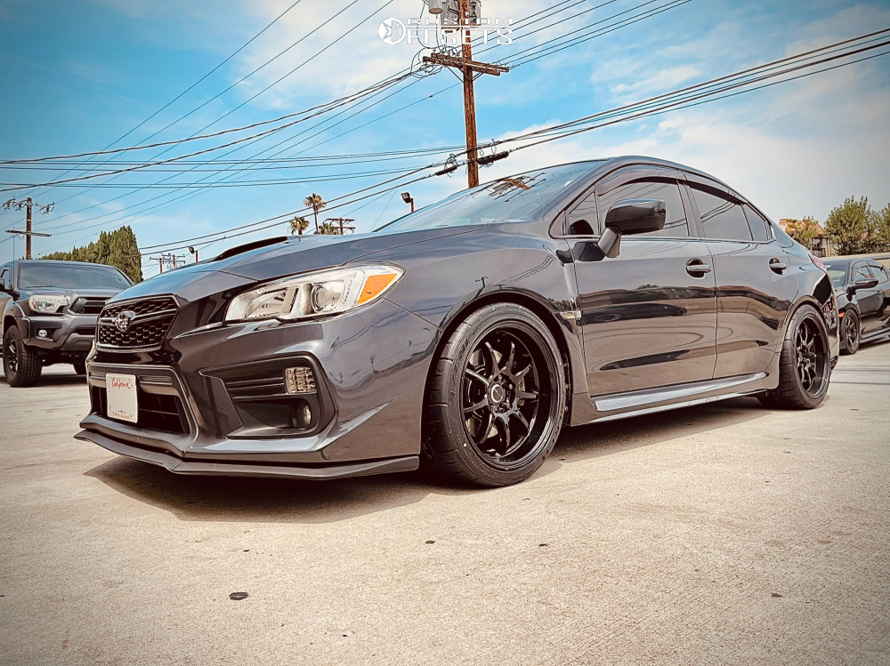 1803946-14-2017-wrx-subaru-