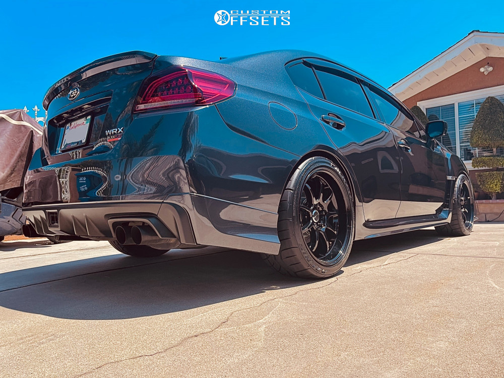 1803946-4-2017-wrx-subaru-base