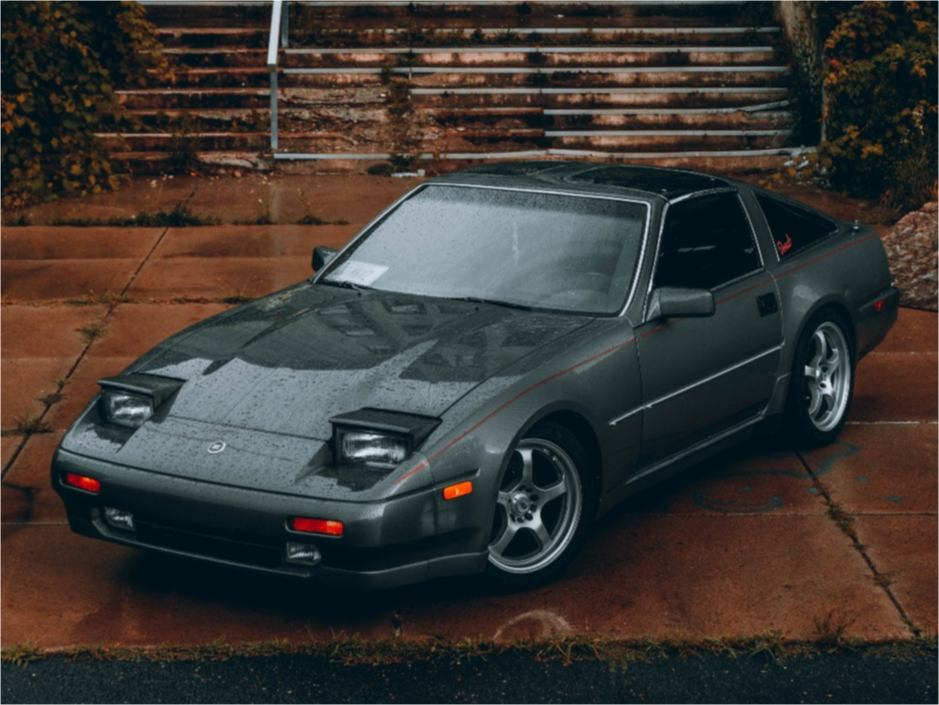 めい 1803980-1-1987-300zx-nissan-