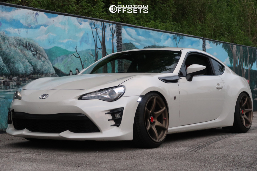 1804373-1-2019-86-toyota-gt-bc