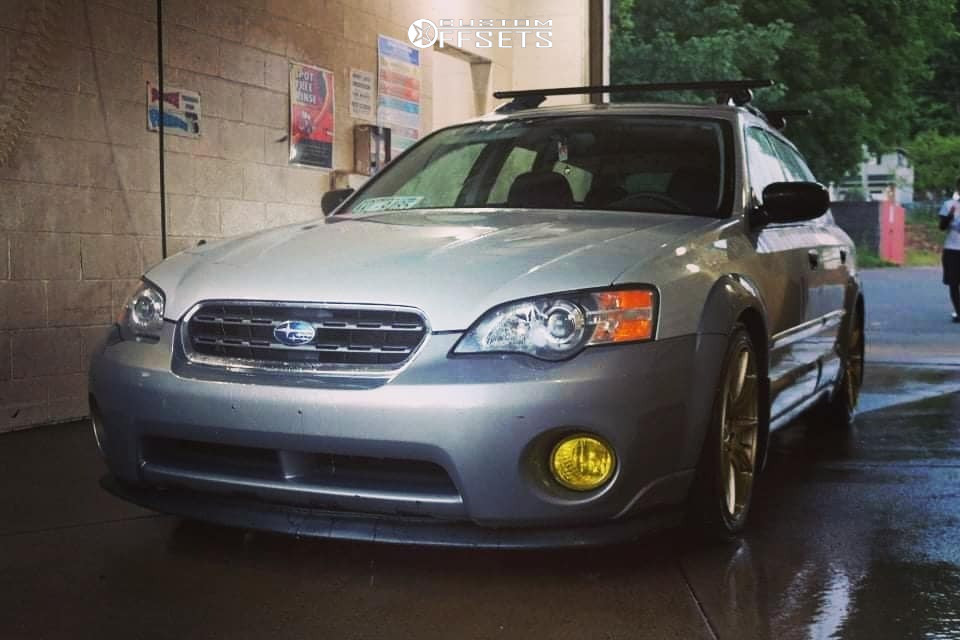 1805611-1-2005-outback-subaru-