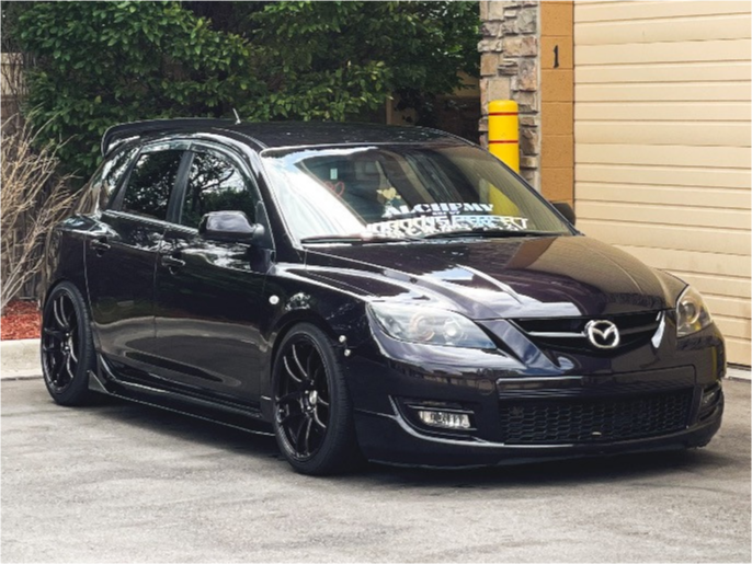 1806993-1-2008-mazdaspeed3-