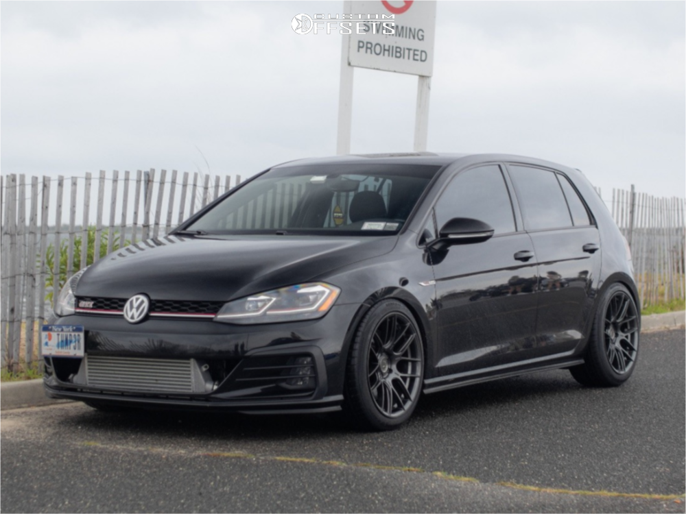 1807510-1-2019-gti-volkswagen-
