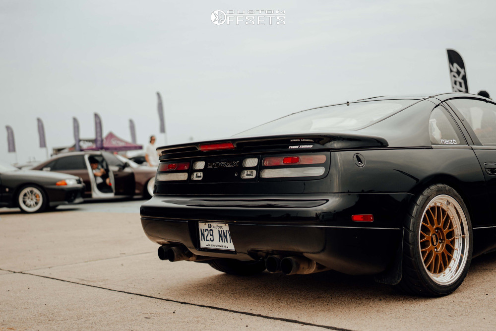 1810278-11-1990-300zx-nissan-