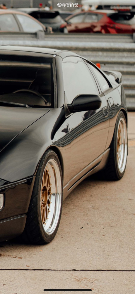 1810278-5-1990-300zx-nissan-