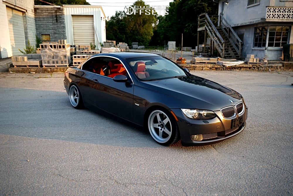 1811271-1-2007-335i-bmw-base-
