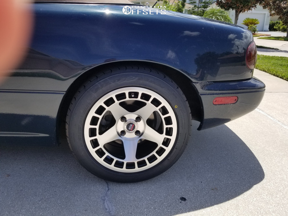 1811305-10-1995-mx-5-miata-
