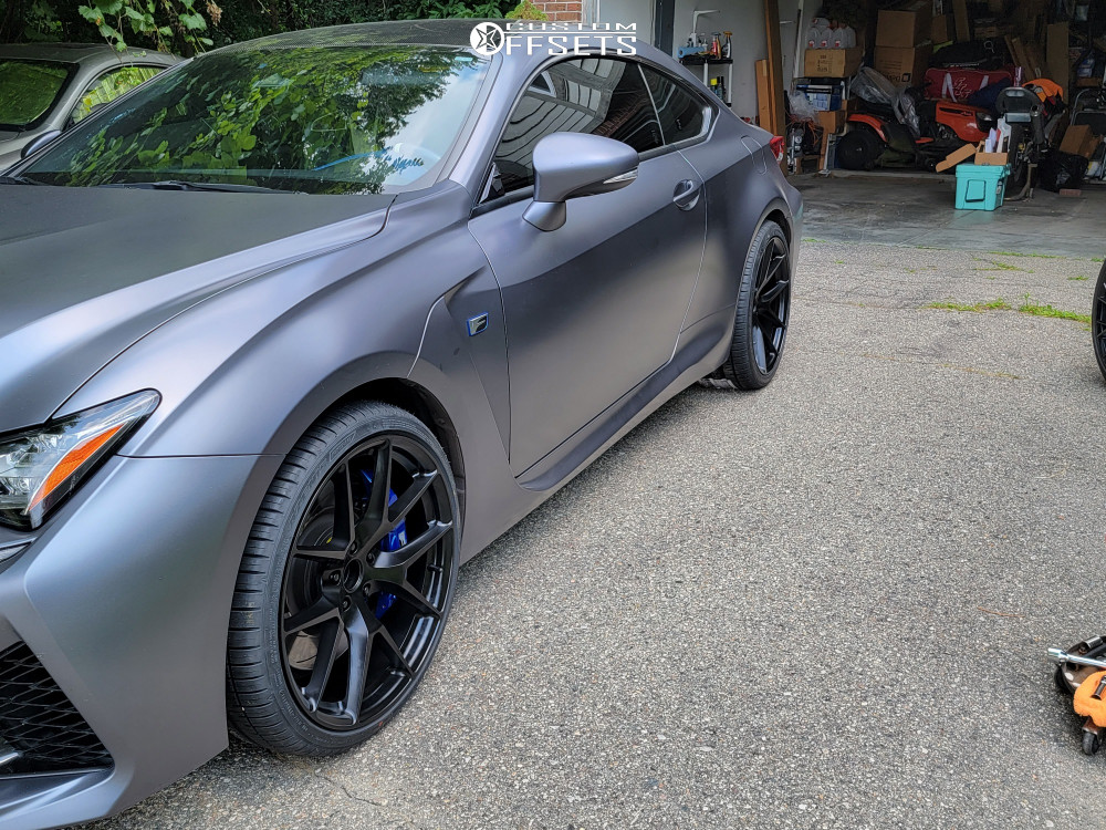 1811690-1-2019-rc-f-lexus-base