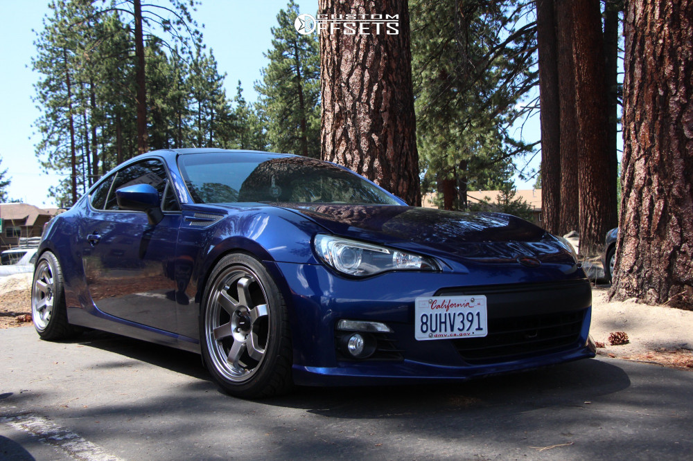 1814359-1-2013-brz-subaru-