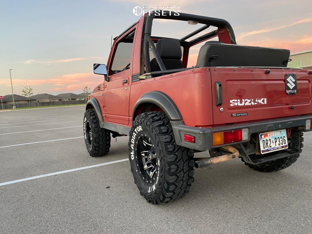 1814967-2-1988-samurai-suzuki-