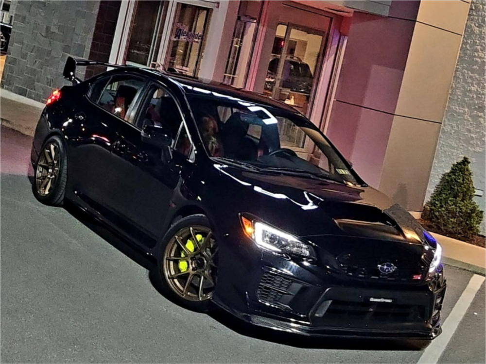 1815069-1-2020-wrx-sti-subaru-