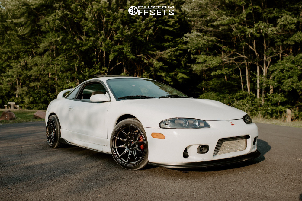 1815917-1-1999-eclipse-