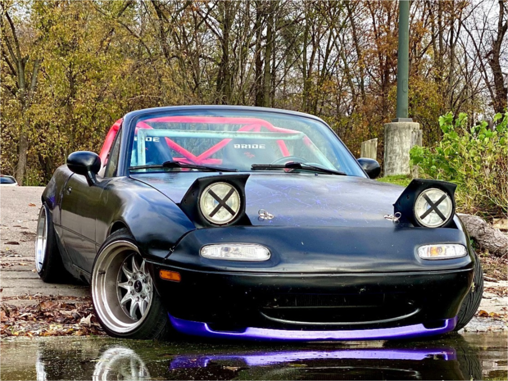 1815931-1-1994-mx-5-miata-