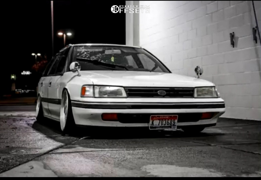 1816276-1-1990-legacy-subaru-l