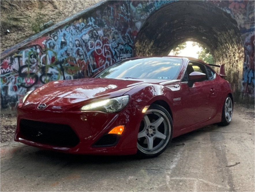 1816390-1-2013-fr-s-scion-base