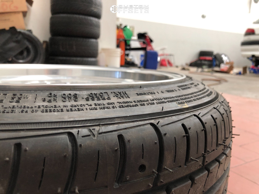 1818924-12-2001-206-peugeot-