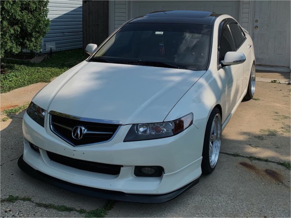 T.s.Xさん専用 1820584-1-2005-tsx-acura-base-