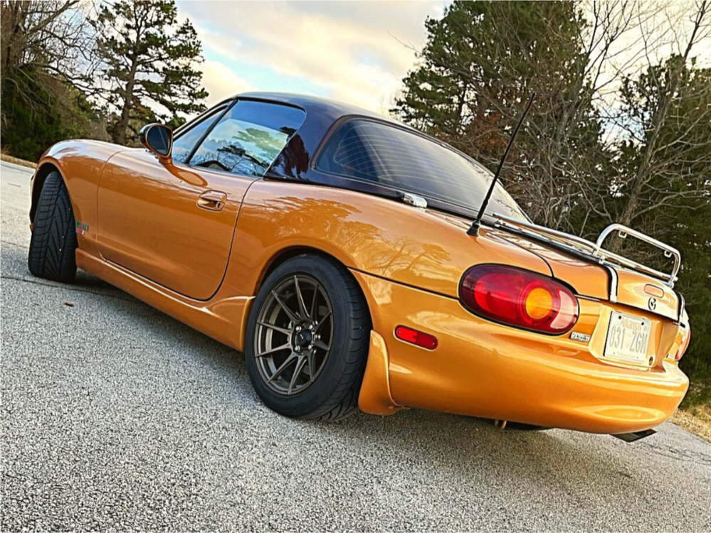 1820627-1-2000-mx-5-miata-
