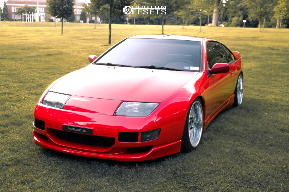 1820899-8-1990-300zx-nissan-