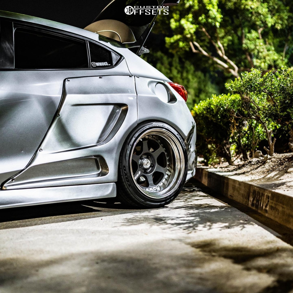 1822433-10-2016-3-mazda-g-air-