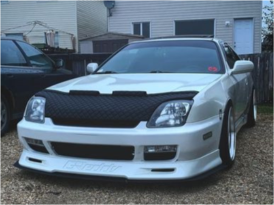 1822688-1-2000-prelude-honda-