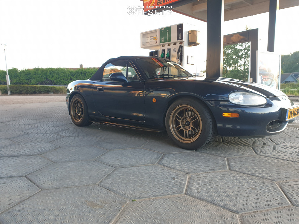 1823229-1-2000-mx-5-miata-