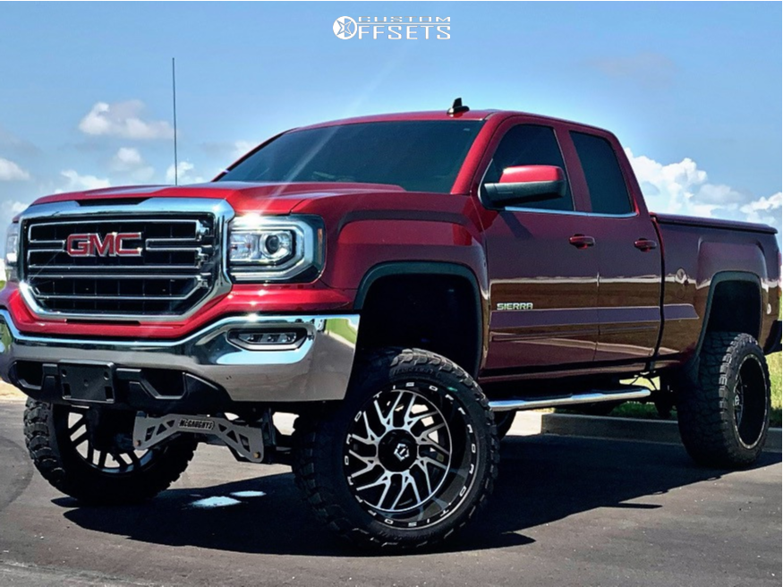 1823689-1-2018-sierra-1500-gmc