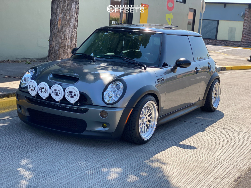 1824159-1-2004-cooper-mini-s-