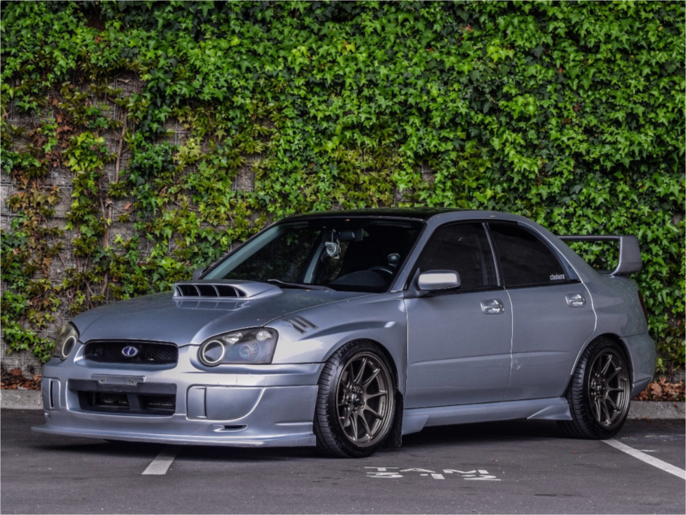 1824182-1-2004-wrx-subaru-base
